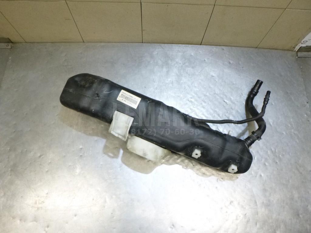 Бак для AdBlue 7780160030 Toyota
