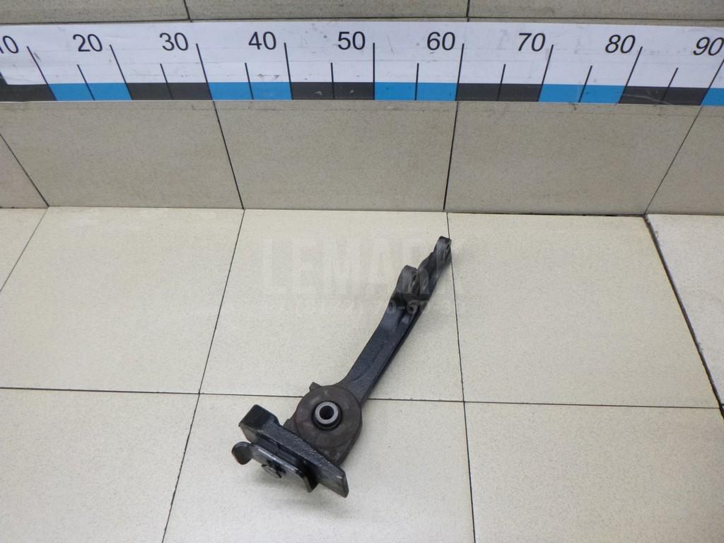 Кронштейн дифференциала 5238060100 Toyota