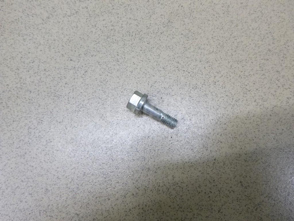Болт полый 9040106002 Toyota