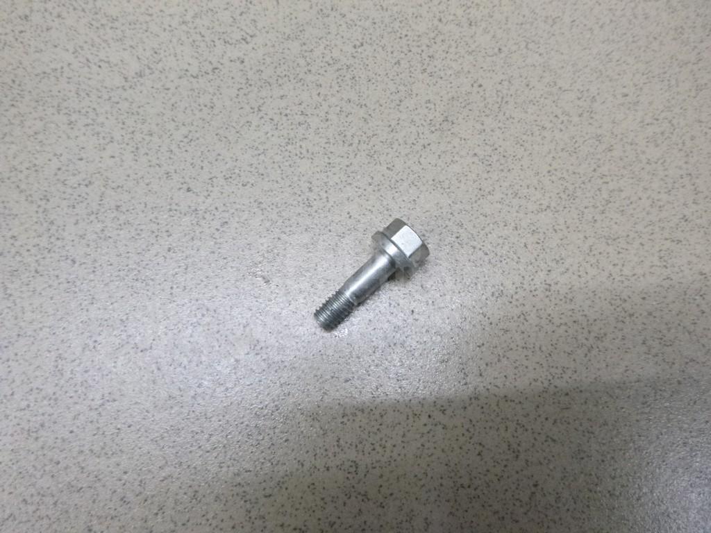 Болт полый 9040106002 Toyota
