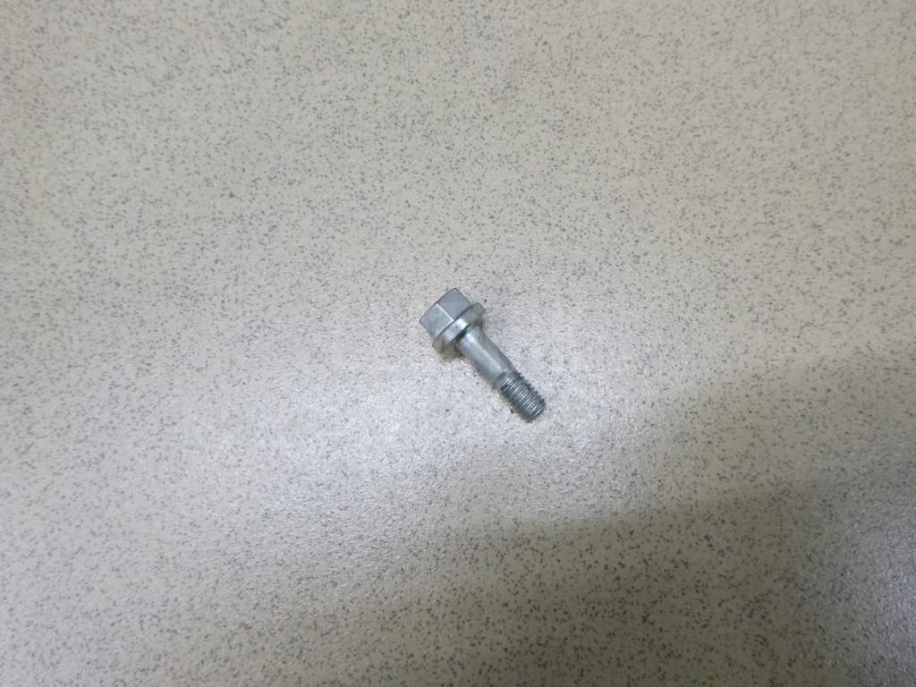 Болт полый 9040106002 Toyota