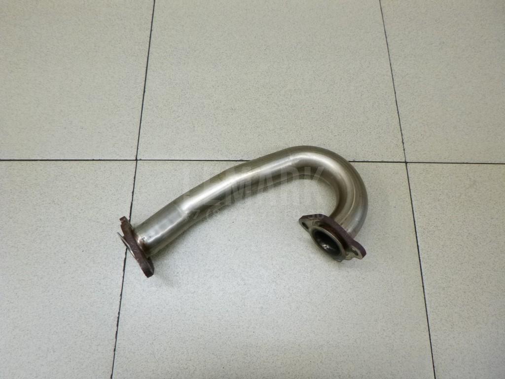Трубка системы рециркуляции (EGR) 2561211010 Toyota