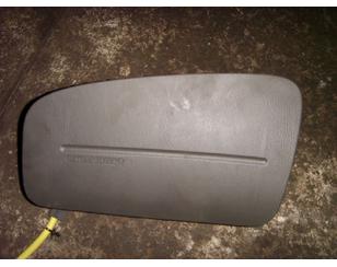 Подушка безопасности пассажирская (в торпедо) для Nissan Maxima (A33) 2000-2005 БУ состояние отличное