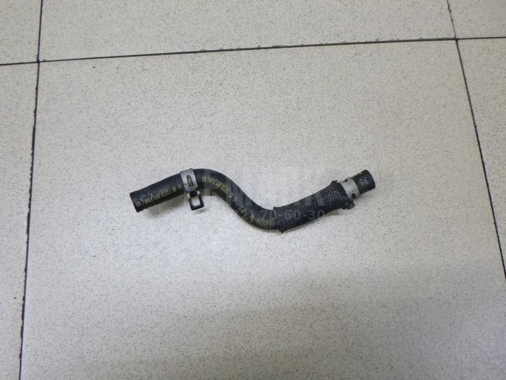 Шланг топливный 2328611010 Toyota