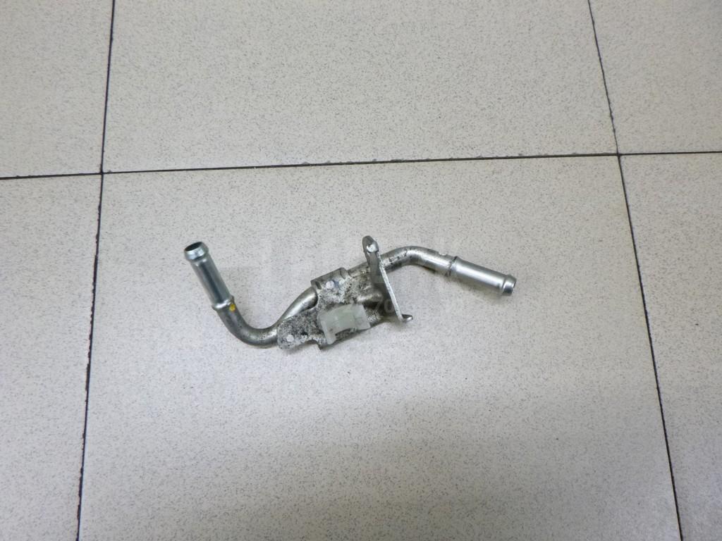 Трубка топливная 238120E010 Toyota