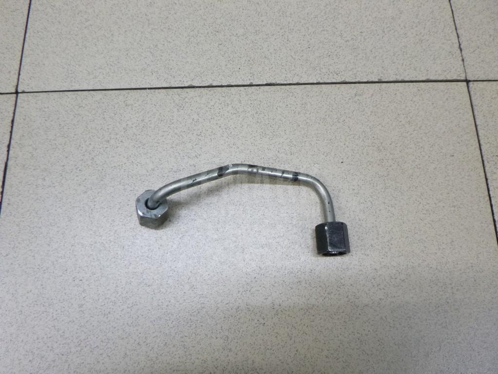 Трубка ТНВД 237010E010 Toyota