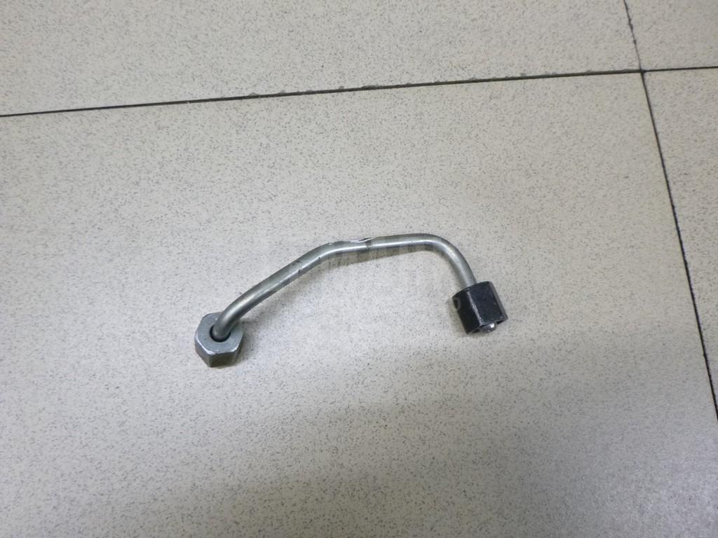 Трубка ТНВД 237010E010 Toyota