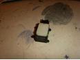 Датчик AIR BAG