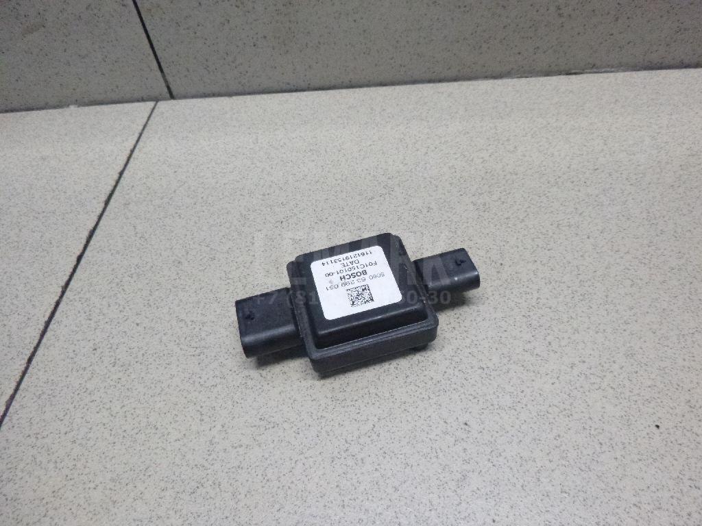 Датчик 3C0906651 VAG