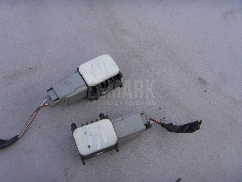 Датчик AIR BAG 3M5T14B342AB Ford