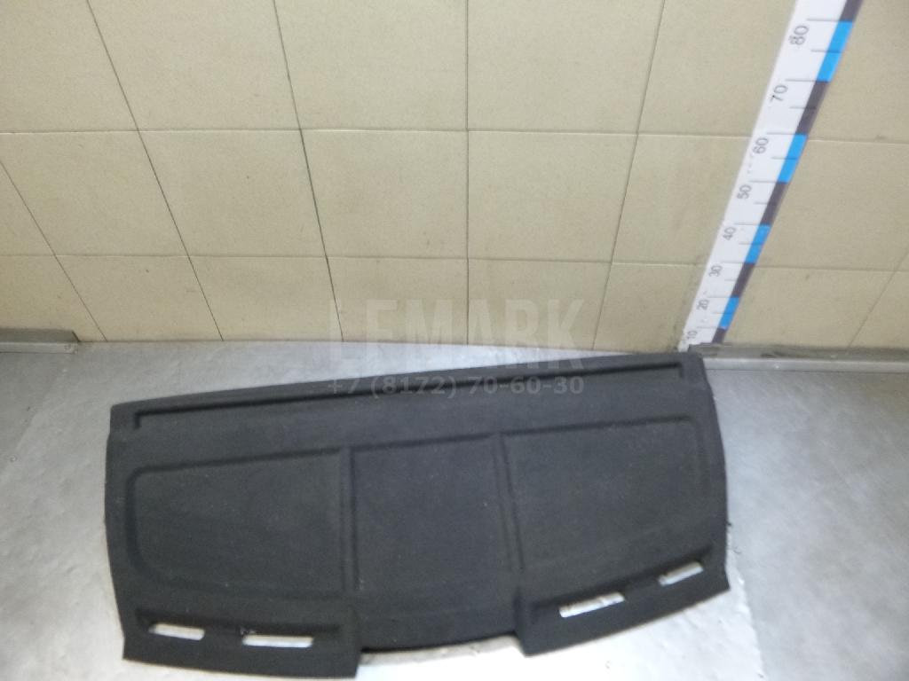 Полка 2345772 GM