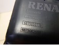 Дефлектор воздушный Renault 687501077R
