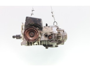 Коробка раздаточная для Land Rover Freelander 1998-2006 с разбора состояние хорошее