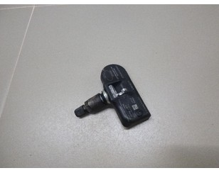 Датчик давления в шине (TPMS) для Jeep Cherokee (KJ) 2002-2006 с разбора состояние отличное