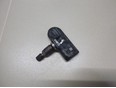 Датчик давления в шине (TPMS)