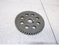 Шестерня (шкив) распредвала