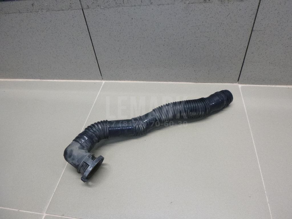 Шланг воздушный