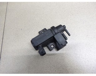 Клапан электромагнитный для Jeep Wrangler (JK) 2007-2018 с разборки состояние отличное