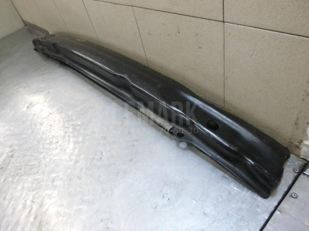 Усилитель заднего бампера для  BMW 3-serie E92/E93 2006-2012