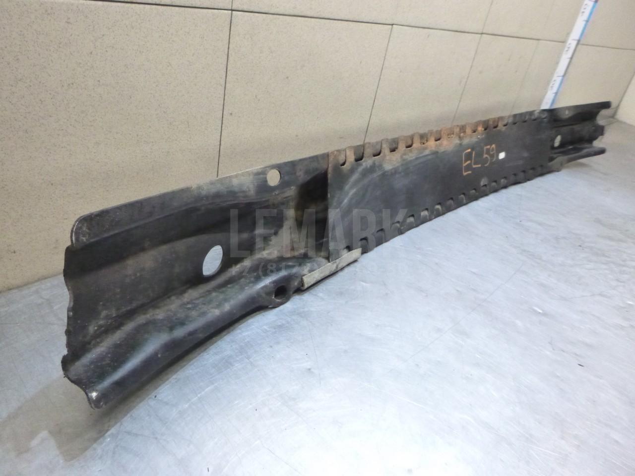 Усилитель заднего бампера для  BMW 3-serie E92/E93 2006-2012