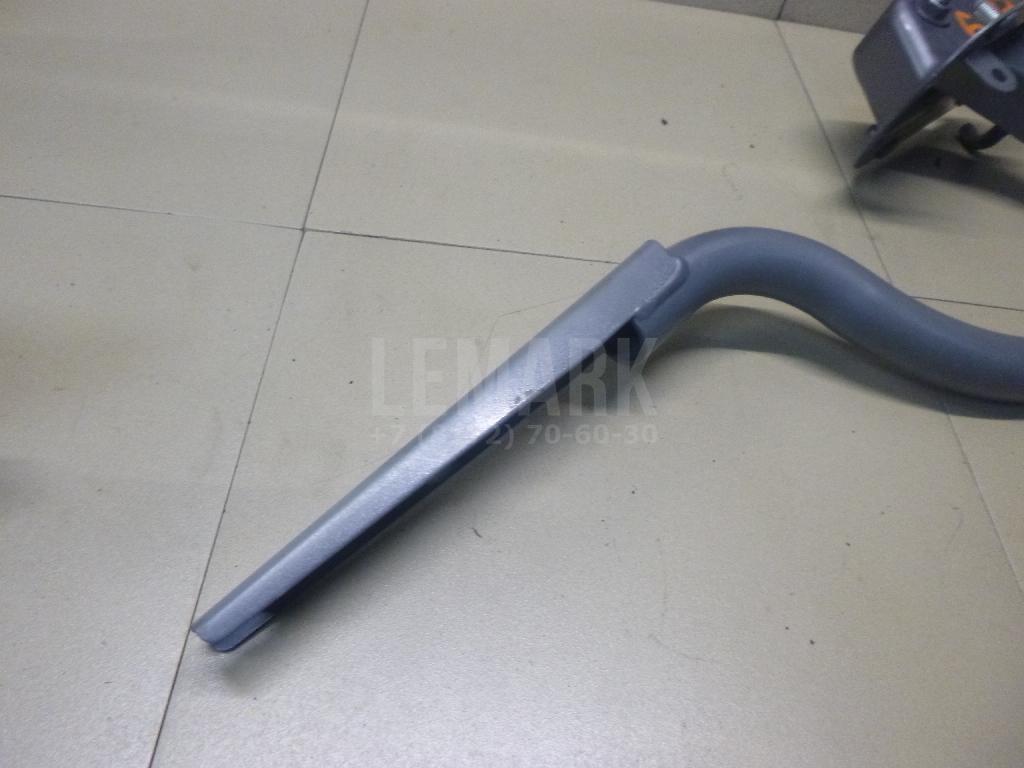 Петля крышки багажника для  BMW 7-serie E38 1994-2001