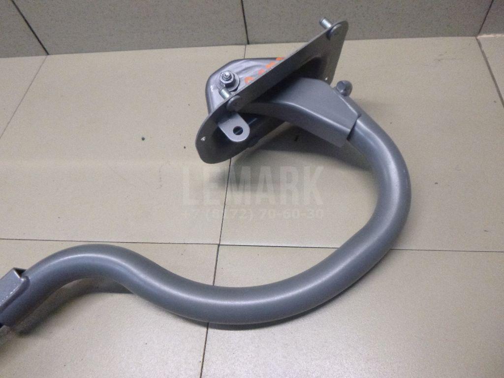 Петля крышки багажника для  BMW 7-serie E38 1994-2001