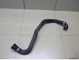 Шланг системы охлаждения