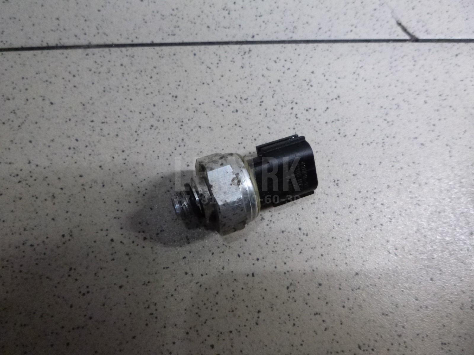 Датчик кондиционера 977211G000 Hyundai-Kia