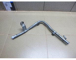 Трубка охлажд. жидкости металлическая для Mitsubishi ASX 2010> с разбора состояние отличное