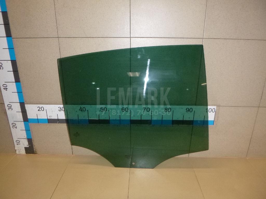Стекло двери задней правой 5M0845026A VAG