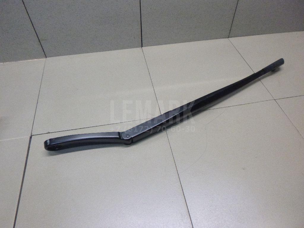 Поводок стеклоочистителя передний правый для  BMW 2-serie F22/F23/F87 2013-2020