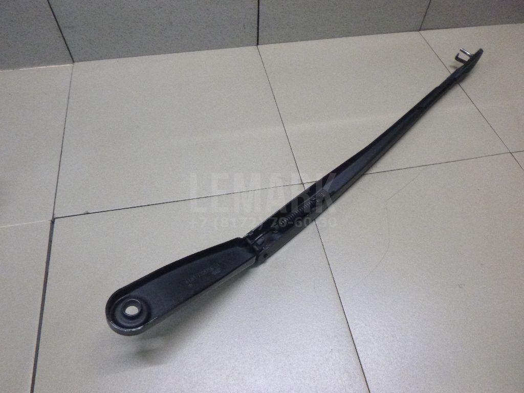 Поводок стеклоочистителя передний правый для  BMW 2-serie F22/F23/F87 2013-2020