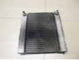 Радиатор дополнительный системы охлаждения