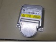 Блок управления AIR BAG