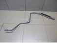 Трубка системы охлаждения АКПП