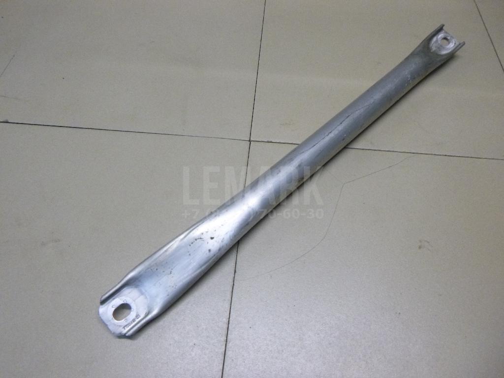 Растяжка столбов для  BMW 4-serie G22/G23 2020