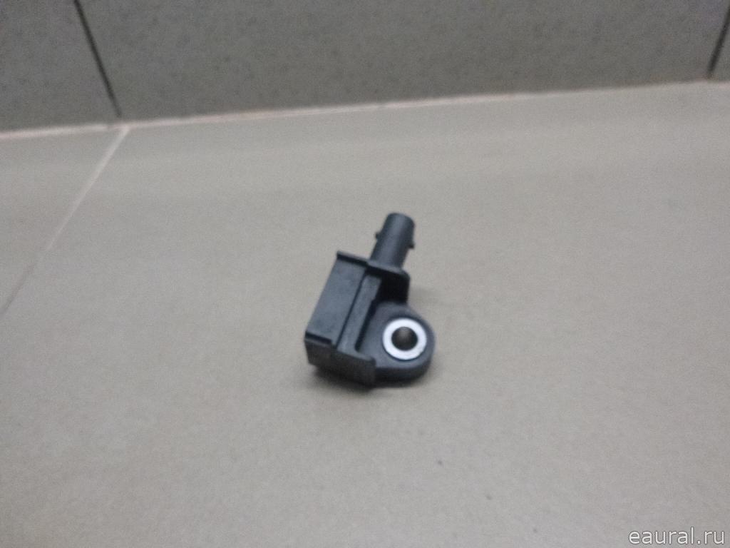 Датчик AIR BAG