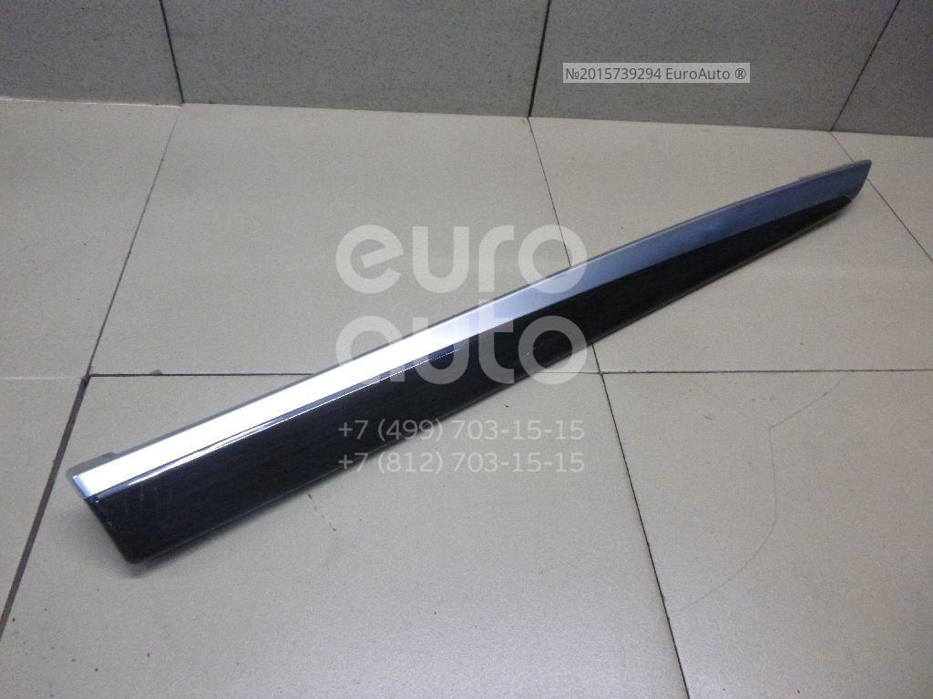 51427225525 BMW от 347 руб. для BMW 5-serie F10/F11 2009-2016 в Москве