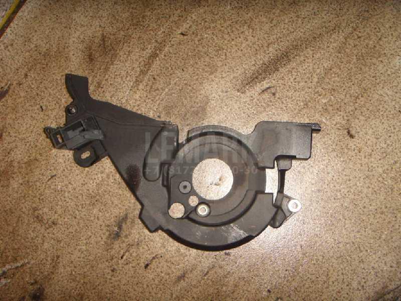 Кожух ремня ГРМ 1487866 Ford