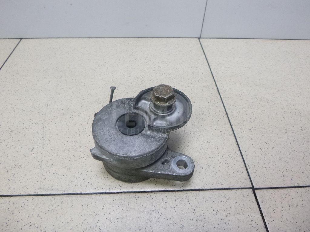 Ролик-натяжитель ручейкового ремня 04L903315A VAG