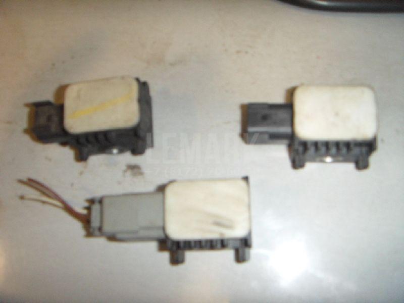 Датчик AIR BAG 3M5T14B342AB Ford
