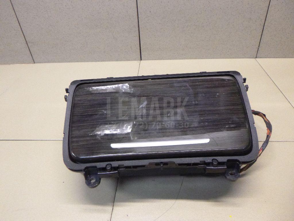 Подстаканник для  Citroen C4 Grand Picasso 2006-2014