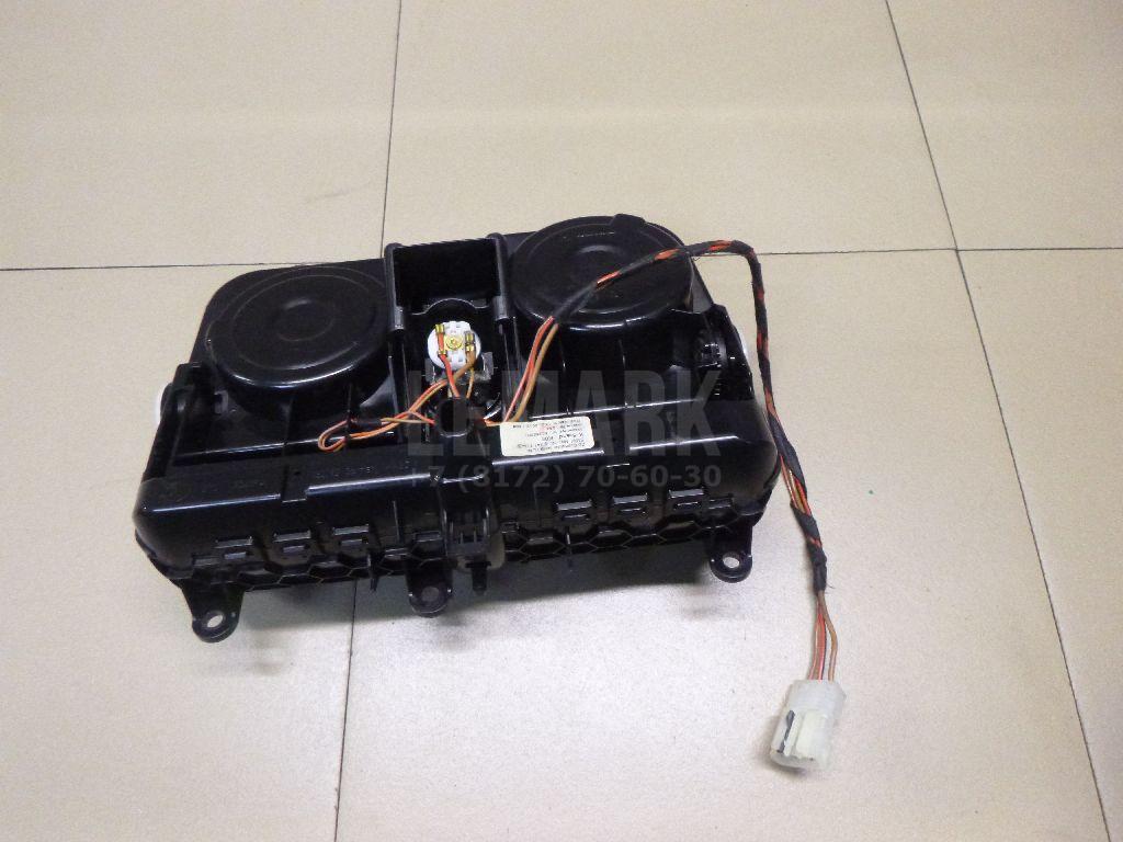 Подстаканник для  Citroen C4 Grand Picasso 2006-2014