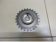 Шестерня цепи ГРМ