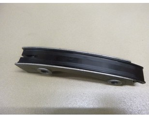 Направляющая цепи ГРМ для Hyundai ix35/Tucson 2010-2015 БУ состояние отличное