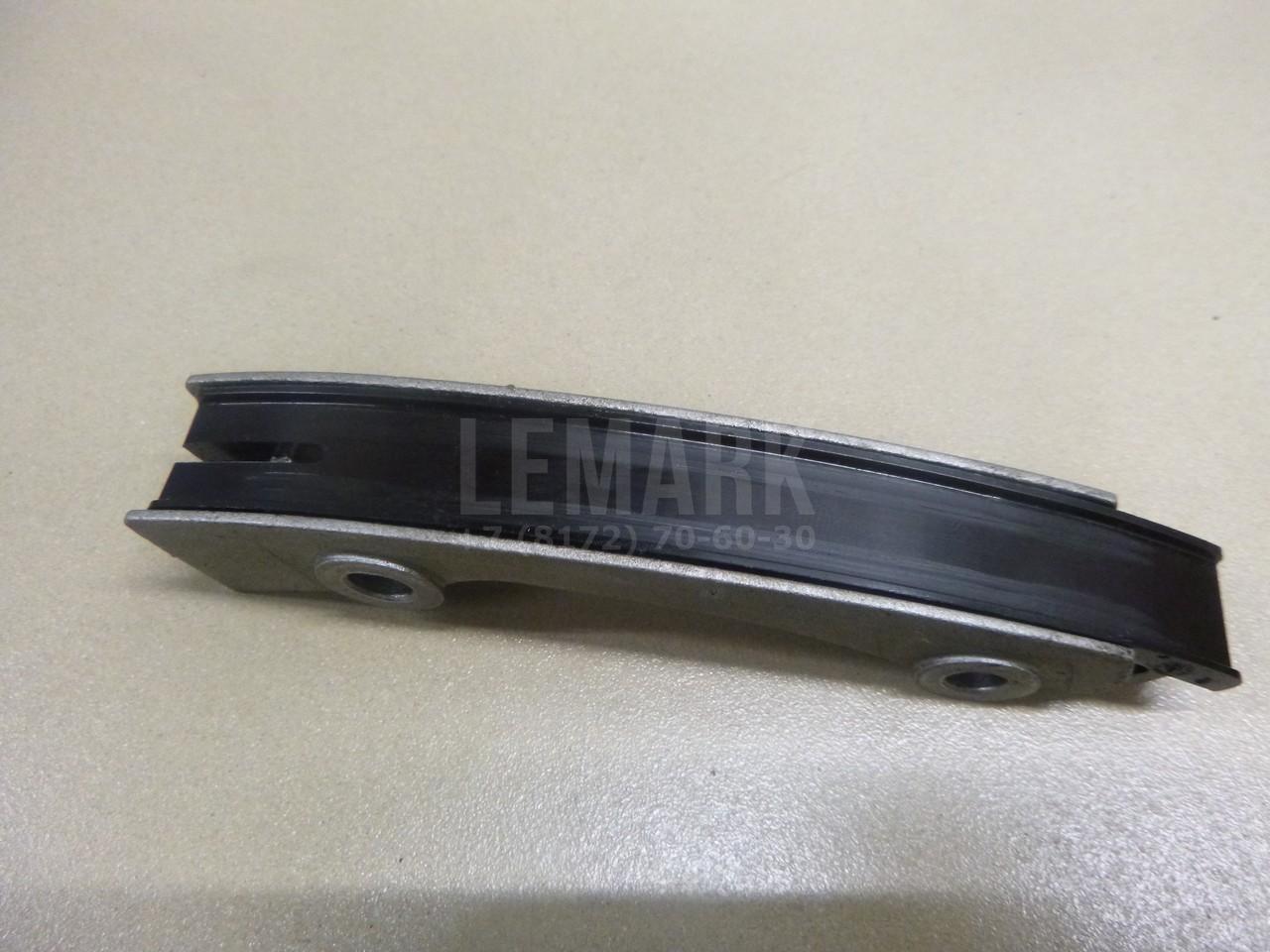 Направляющая цепи ГРМ 243772A000 Hyundai-Kia