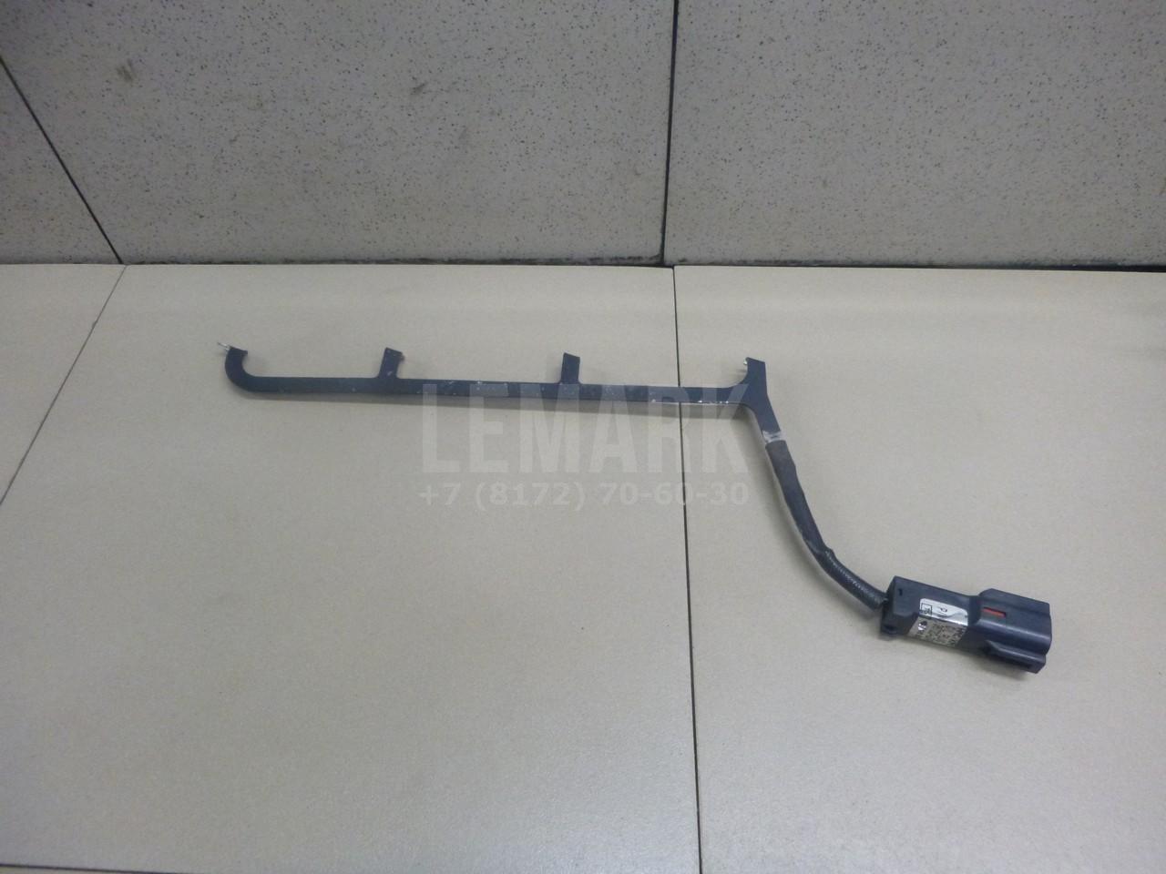 Клемма свечей накаливания 367202A800 Hyundai-Kia