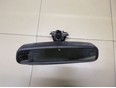 Зеркало заднего вида