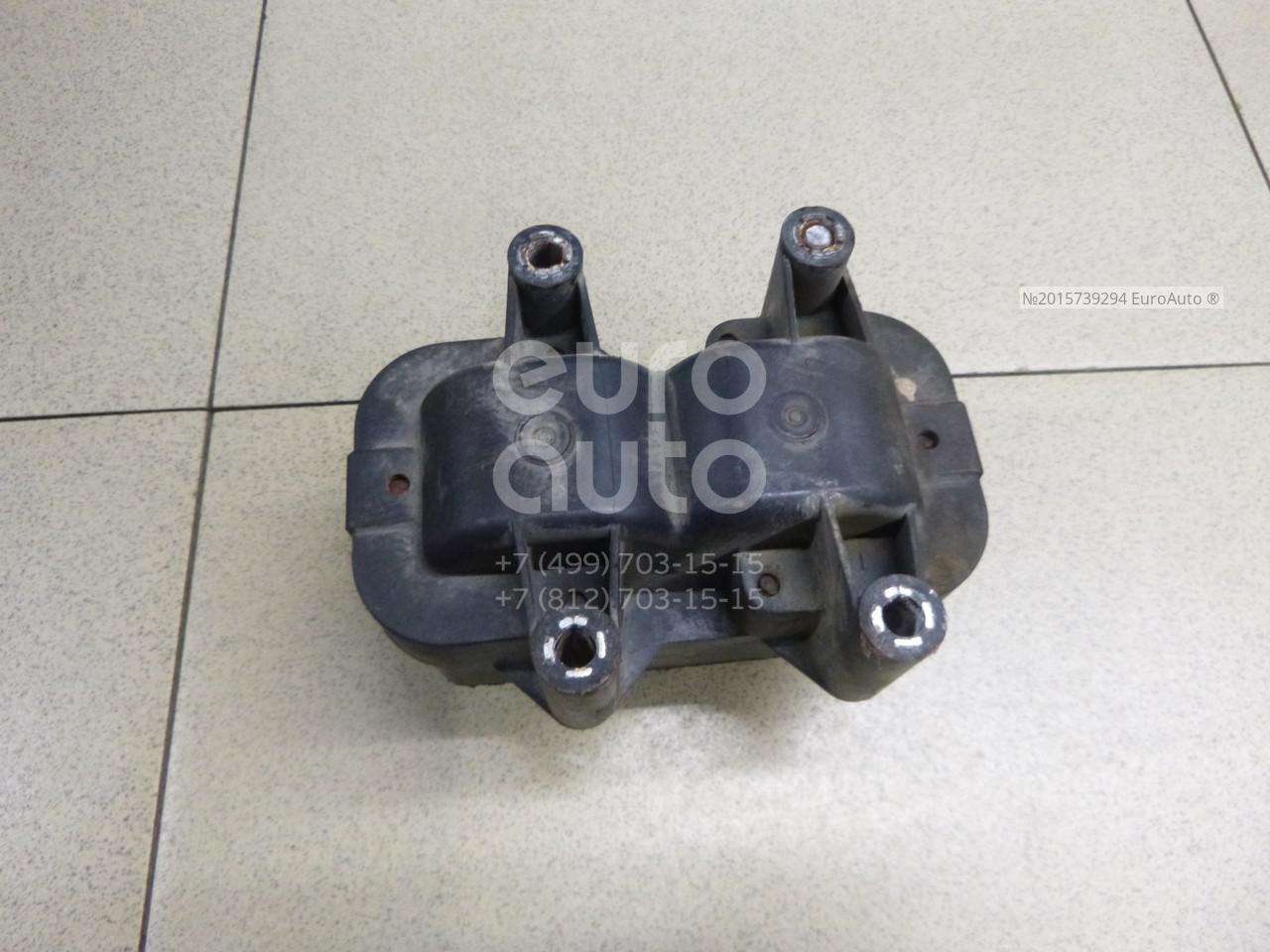 Катушка чери тигго 2.4. A113705110ea катушка зажигания. A113705110ea Chery. A113705110ea. A113705110da.
