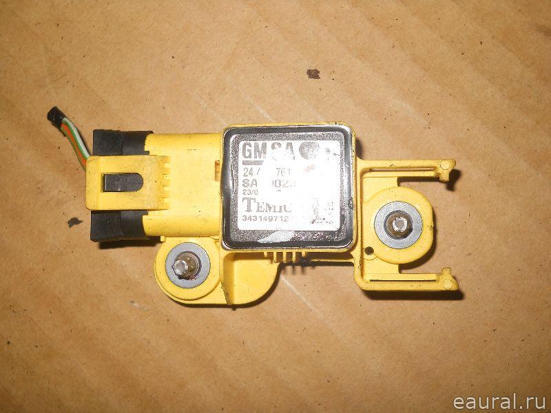 Датчик AIR BAG
